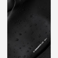ORCA Vitalis TRN Full Sleeve Triathlon Wetsuit