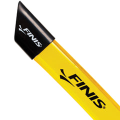 Finis Zoomers Gold Fins
