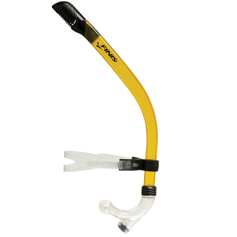 Finis Dry Top Attachment