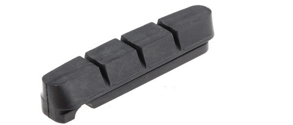 Shimano 7800/6600 Brake Pads