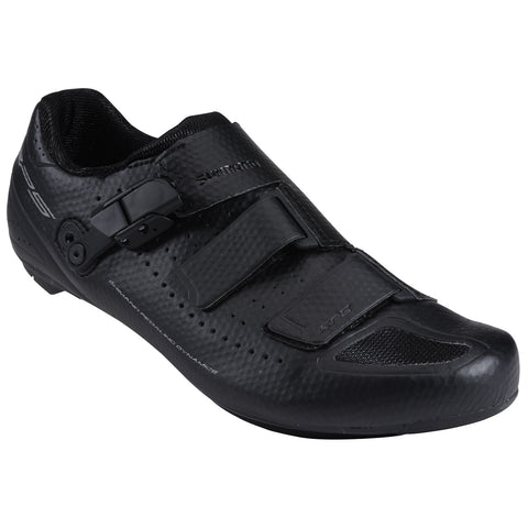 Shimano SH-RP5 Cycling Shoes - Men's