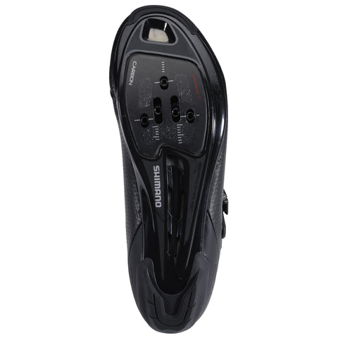 Shimano SH-RP5 Cycling Shoes - Men's