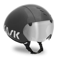KASK Bambino Pro Helmet