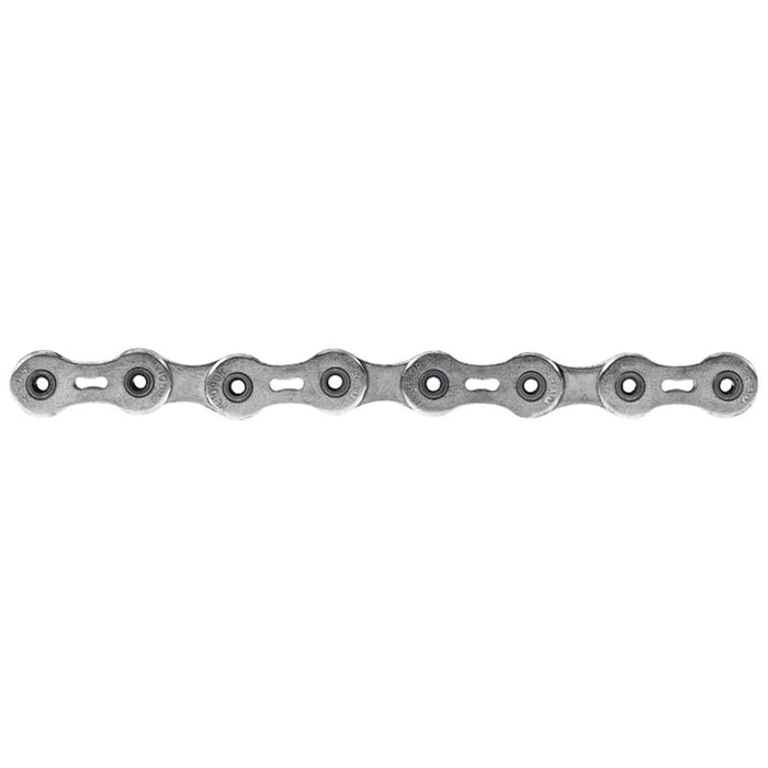 SRAM PC 1091R Chain