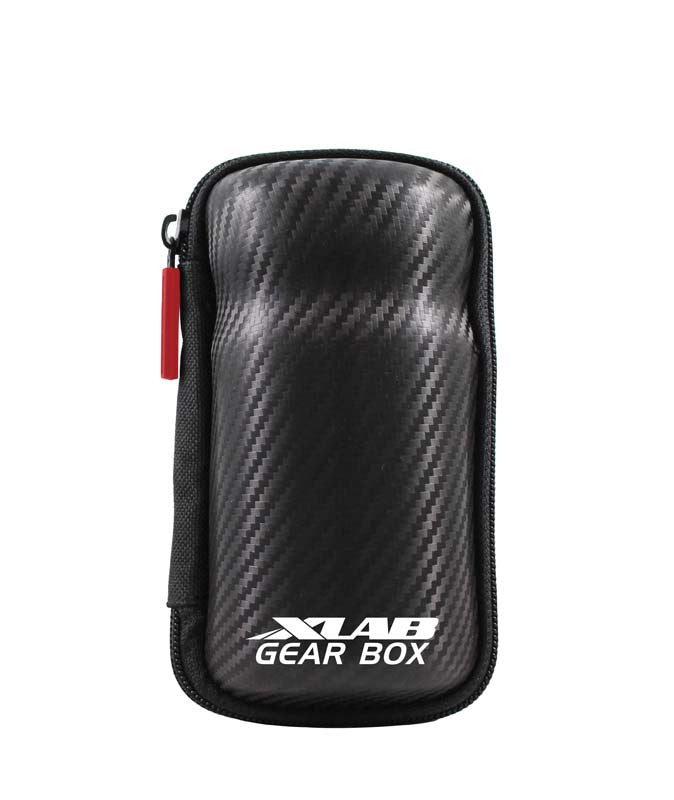 XLAB Gear Box Kit