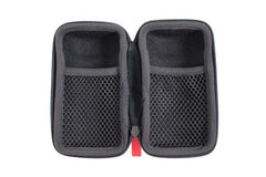 XLAB Gorilla XT Carbon Cage