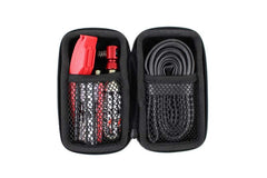 XLAB Gorilla XT Carbon Cage