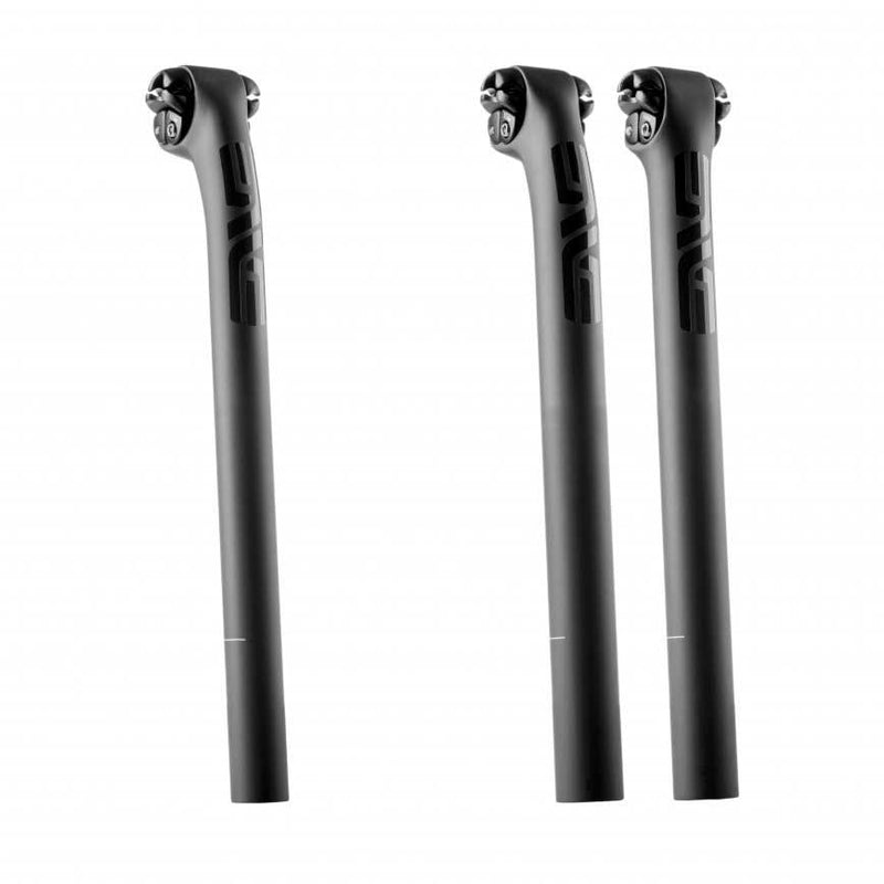 sattelstütze 300mm ENVE Carbon Seatpost, 300mm Length