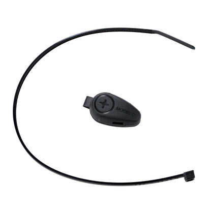 CatEye Cadence Magnet