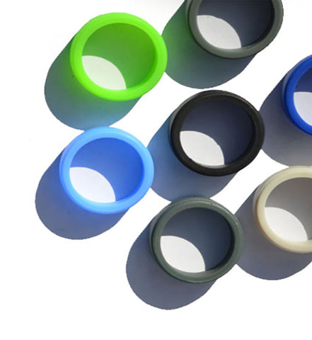 humanature Active Rings