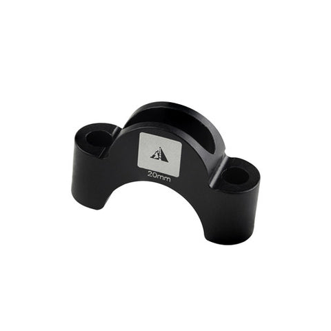 Profile Design Universal Riser Kit