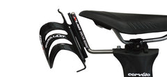 XLAB Gorilla XT Carbon Cage