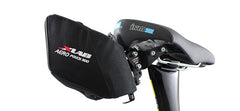 XLAB Gorilla XT Carbon Cage