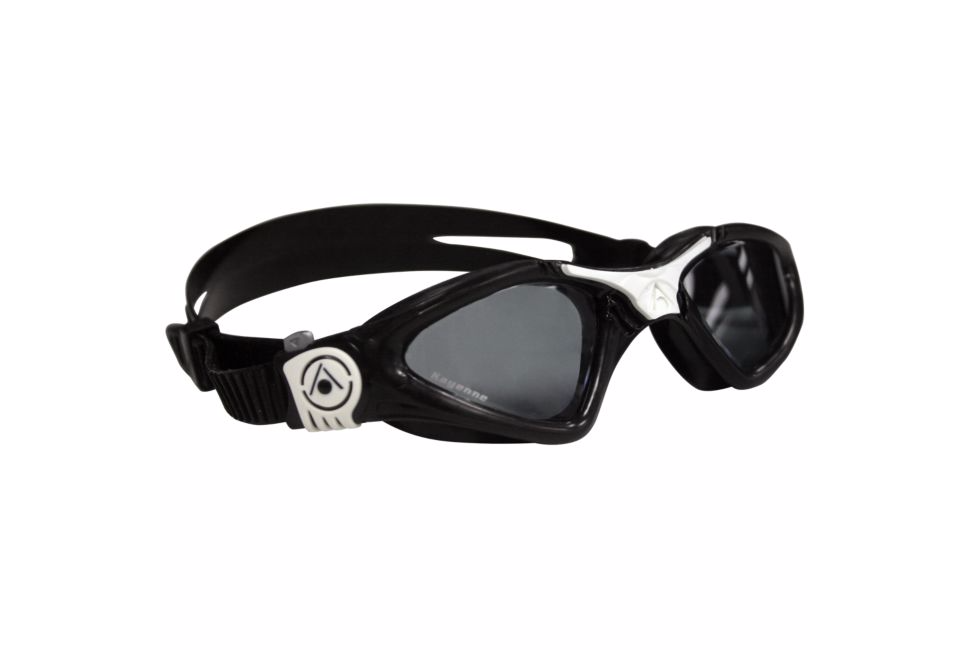 Aqua Sphere Kayenne Small Fit Goggles