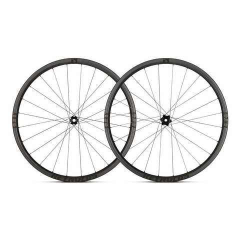 Reynolds AR29 Wheelset