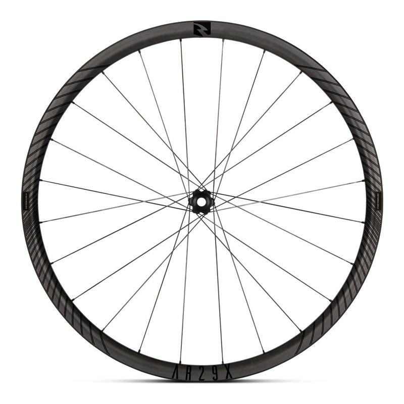 Reynolds AR29 X Wheelset – all3sports