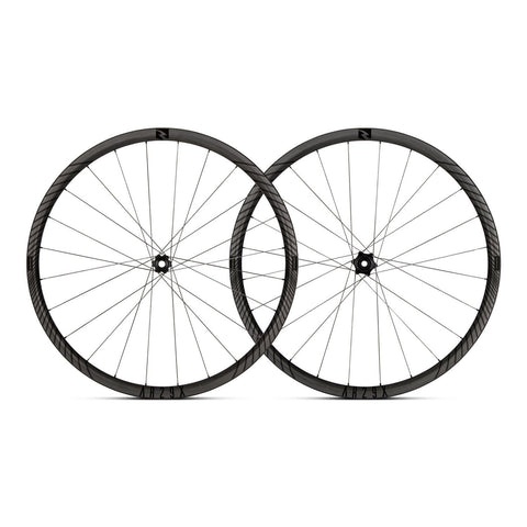 Reynolds AR29 X Wheelset