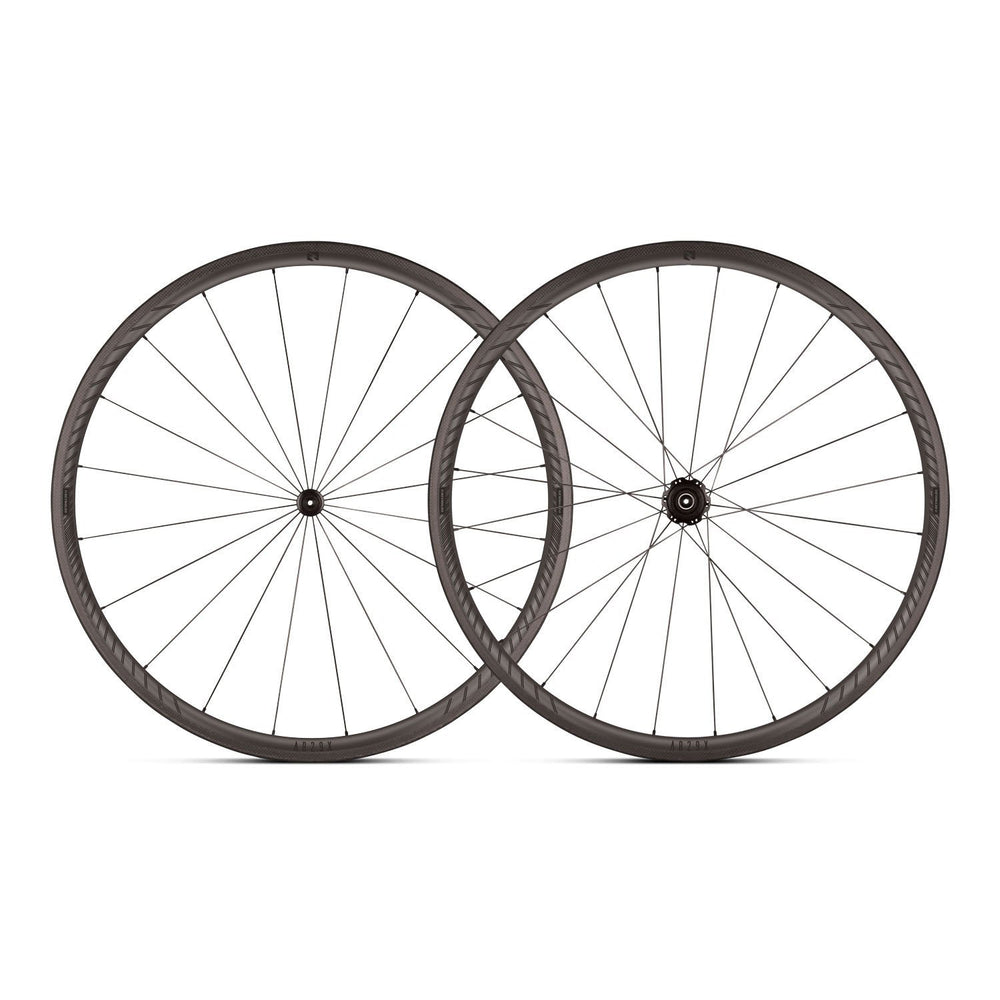 Reynolds AR29 X Wheelset