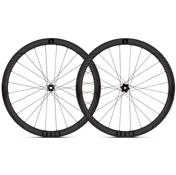 AR41-X-Disc-Wheelset_grande.