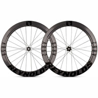 Reynolds AR58/62 Wheelset – all3sports - Main Image