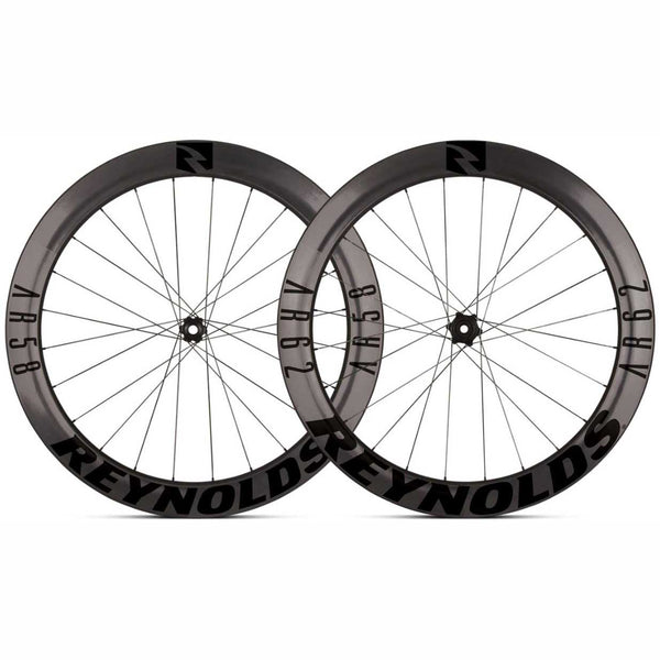 AR58-62-DB-Wheelset_grande.jpg