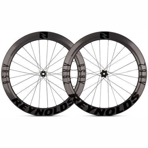 Reynolds AR58/62 Wheelset