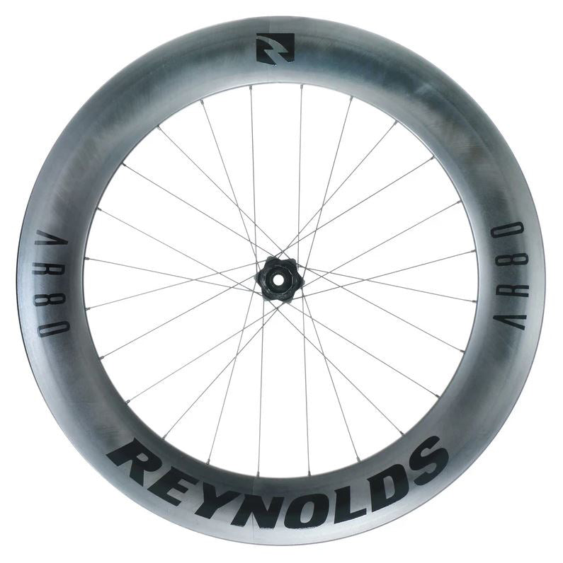 Reynolds AR80 Wheelset