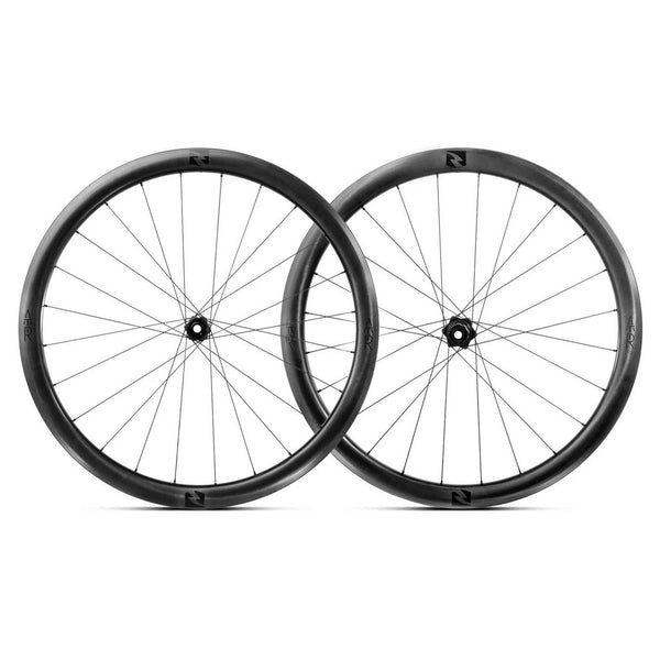 Reynolds ATR 700c Wheelset – all3sports