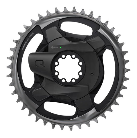 SRAM AXS Powermeter Spider 107 BCD (No Chainring)