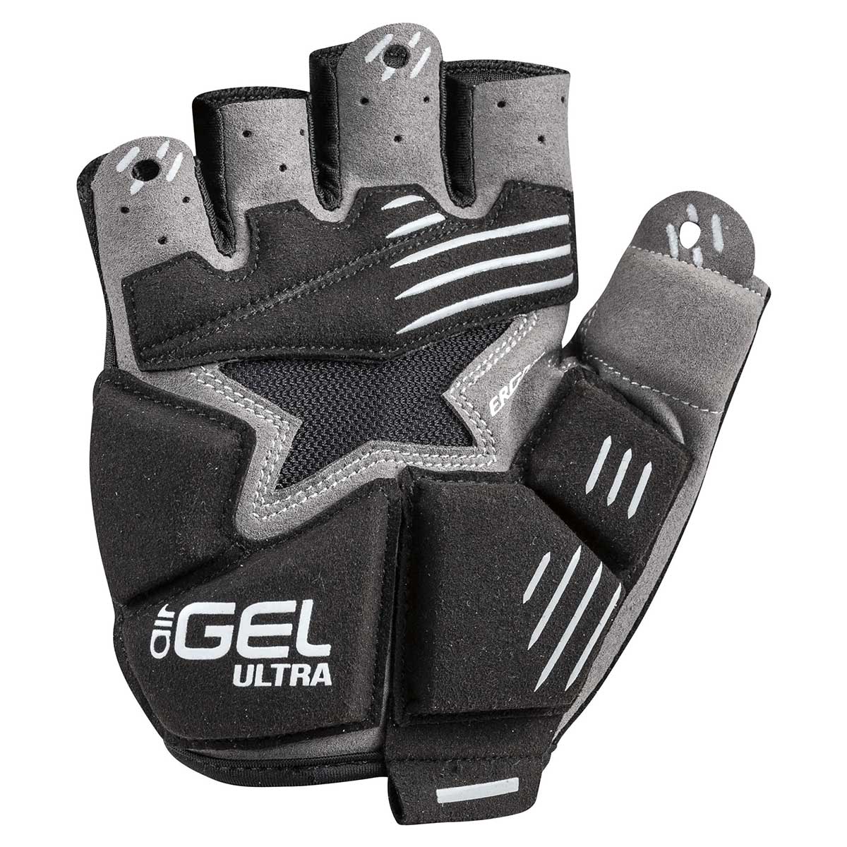 Louis Garneau Air Gel Ultra Cycling Glove