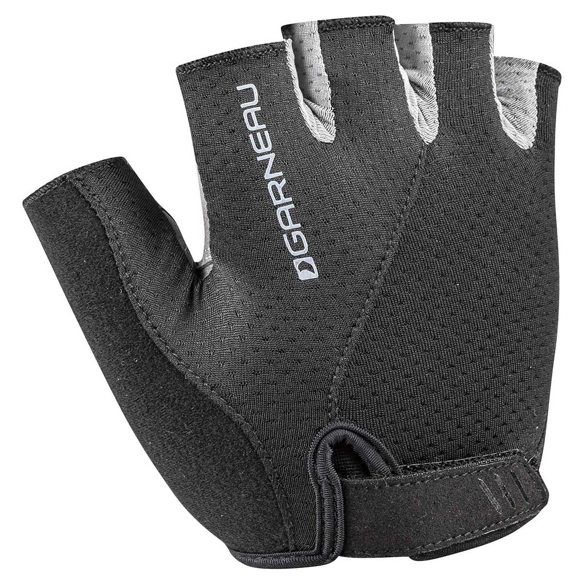 Louis Garneau Womens Air Gel Ultra Cycling Glove
