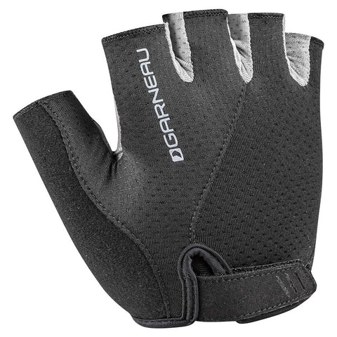 Louis Garneau Womens Air Gel Ultra Cycling Glove