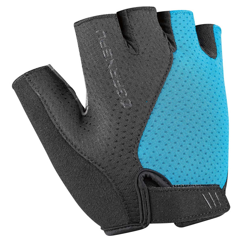 gel padded bicycle gloves Garneau Women's Air Ultra Cycling Cycling Shoes 39 / hybrid-fitness Color:tequilla skin feel—flexible