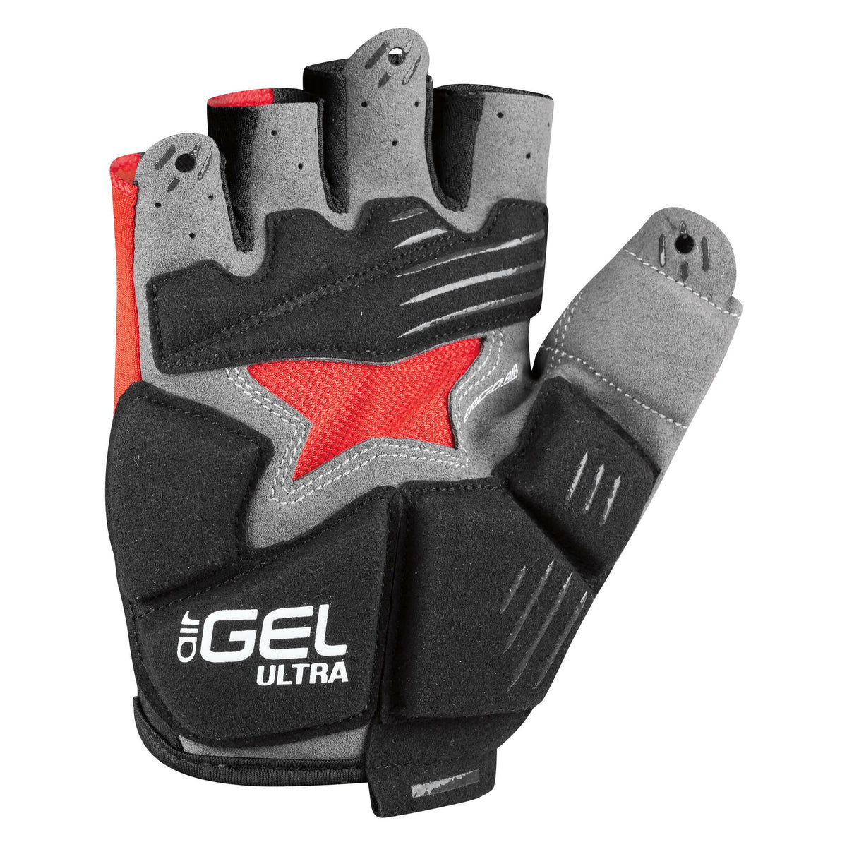 Louis Garneau Air Gel Ultra Cycling Glove