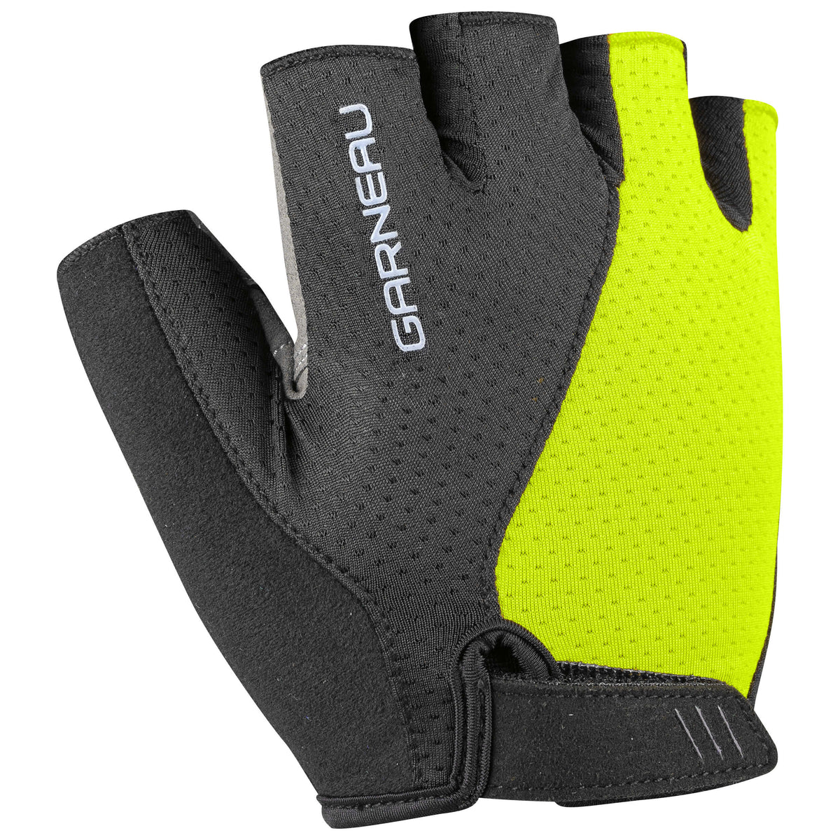 garneau bicycle gloves Louis Calory Cycling with the comfort and breathability you need to keep them on throughout your ride. Louis Garneau Biogel Air Cycling