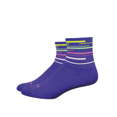 CEP Men's Compression Running Socks