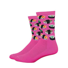 CEP Men's Compression Running Socks