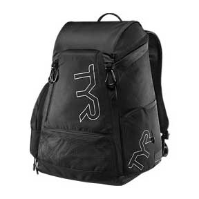 Tyr - Alliance 30L Backpack