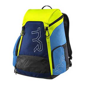 Tyr - Alliance 30L Backpack