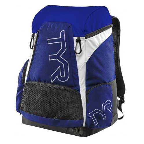 TYR Alliance 45L Backpack