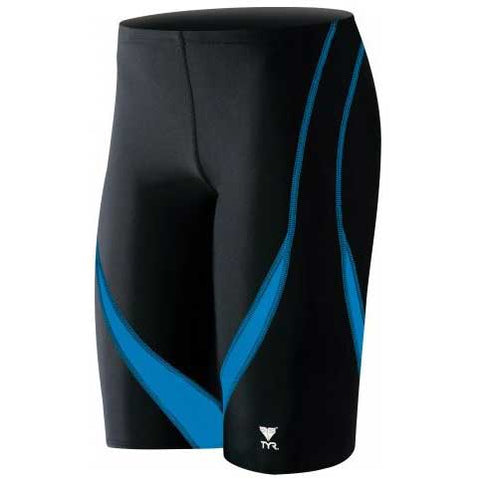 TYR Alliance Jammer Men's