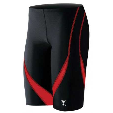 TYR Alliance Jammer Men's