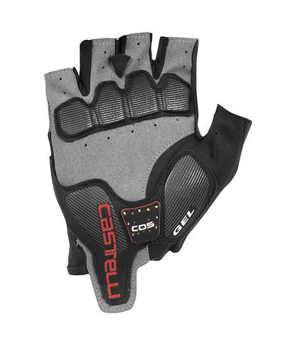 Arenberg Gel 2 Glove