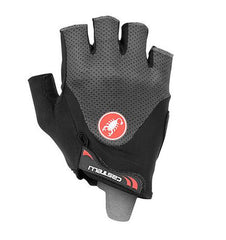 Castelli Competizione 2 Glove