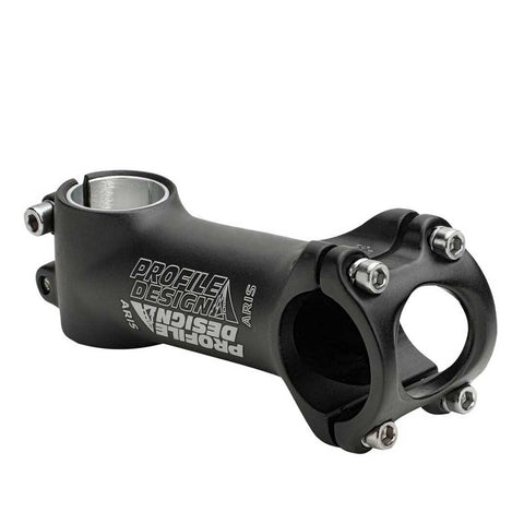 Profile Design Aris Stem, 31.8mm