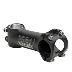 Profile Design F-35 TT M Aluminum Armrest Kit