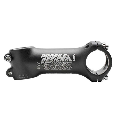 Profile Design Aris Stem, 31.8mm