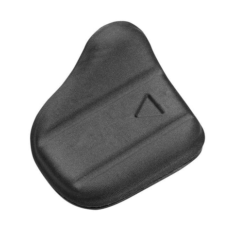 Profile Design F-19 Velcro Replacement Pads