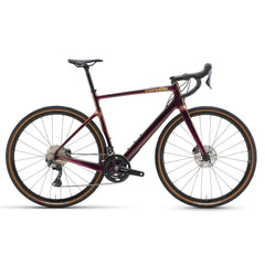Cervelo Caledonia Rival eTap AXS Road Bike