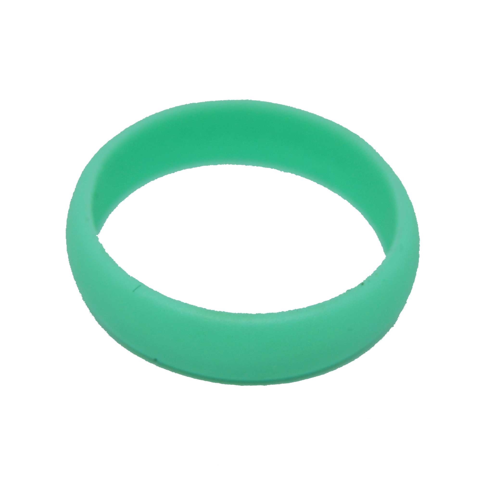 humanature Active Rings
